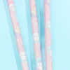 Chiikawa Music Time 2B Pencil Set