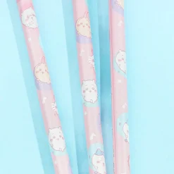 Chiikawa Music Time 2B Pencil Set