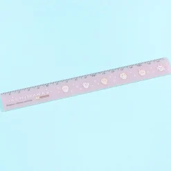 Chiikawa Music Time Ruler