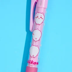 Chiikawa Pose Ballpoint Pen