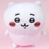 Chiikawa Potetama Plushie - Medium