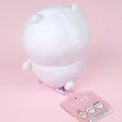 Chiikawa Potetama Plushie - Medium