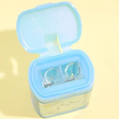 Chiikawa Study Time Dual Sharpener