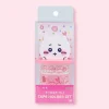 Chiikawa Tape Holder Set