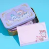 Chiikawa Tea Time Memo Pad In Can