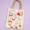 Chiikawa Tea Time Mini Tote Bag