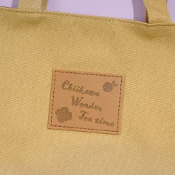 Chiikawa Tea Time Mini Tote Bag