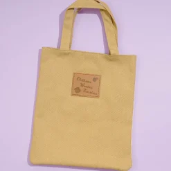 Chiikawa Tea Time Mini Tote Bag