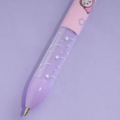 Chiikawa Two-Color Ballpoint Mimi Pen