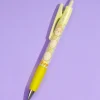 Chiikawa Usagi Ballpoint Pen
