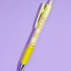 Chiikawa Usagi Ballpoint Pen