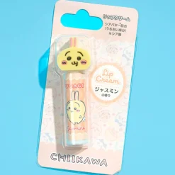 Chiikawa Usagi Lip Cream