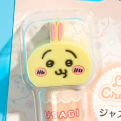 Chiikawa Usagi Lip Cream