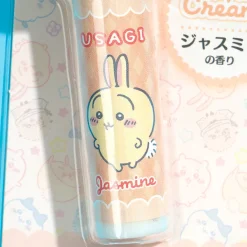 Chiikawa Usagi Lip Cream