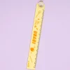 Chiikawa Usagi Ruler