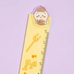Chiikawa Usagi Ruler
