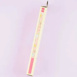 Chima Room 2B Pencil Set - 12 pcs