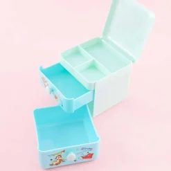 Chip & Dale Chipmunk Storage Box