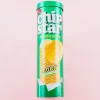 Chip Star Potato Chips - Nori Shio / Large