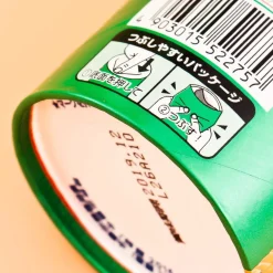 Chip Star Potato Chips - Nori Shio Seaweed Salt