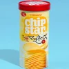 Chip Star Potato Chips - Rich Mayonnaise