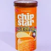 Chip Star Potato Chips - Sesame Dan Dan Noodles