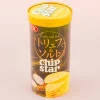 Chip Star Potato Chips - Truffle & Salt