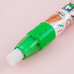 Choco Monaka Jumbo Eraser Pen