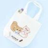 Chuken Mochi Shiba Dango Tote Bag