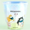 Chuken Mochi Shiba Play Time Cup
