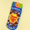 Chupa Chups Cola Socks