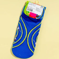 Chupa Chups Cola Socks