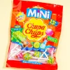 Chupa Chups Mini Lollipops - Assorted