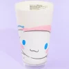 Cinamoroll Big Acrylic Cup