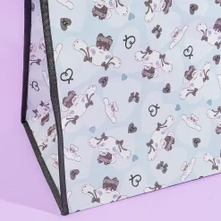 Cinnamorol Gothic Lolita Leisure Bag