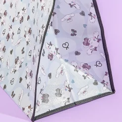 Cinnamorol Gothic Lolita Leisure Bag