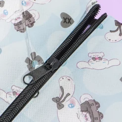 Cinnamorol Gothic Lolita Leisure Bag