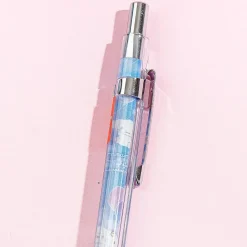 Cinnamorol Nightfall Mechanical Pencil