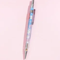 Cinnamorol Nightfall Mechanical Pencil
