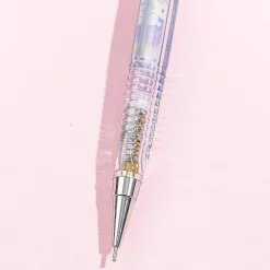Cinnamorol Nightfall Mechanical Pencil