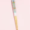 Cinnamoroll & Friends Bamboo Chopsticks