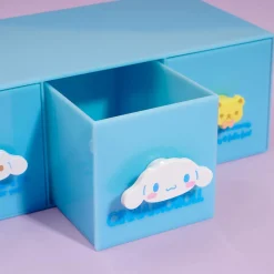 Cinnamoroll & Friends Drawer Organizer