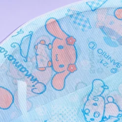 Cinnamoroll & Friends Laundry Net