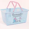 Cinnamoroll & Friends Mini Basket