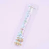 Cinnamoroll & Friends Pencil Style Ballpoint Pen Set