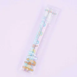 Cinnamoroll & Friends Pencil Style Ballpoint Pen Set