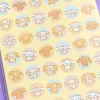 Cinnamoroll & Friends Reward Stickers