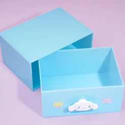 Cinnamoroll & Friends Stackable Drawer