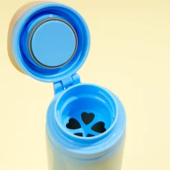 Cinnamoroll & Friends Stainless Steel Bottle