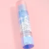 Cinnamoroll & Milk Clear Glue Stick